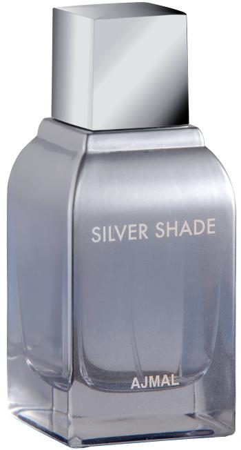 Ajmal Silver Shade - EDP 2 ml - eșantion cu pulverizator