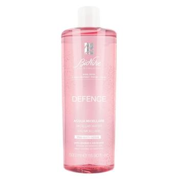 BioNike Apă micelară Defence (Micellar Water) 500 ml