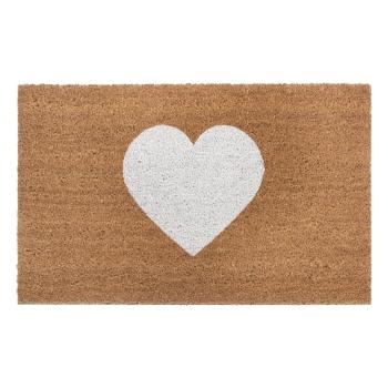 Covoraș de intrare 45x75 cm Mix Mats – Hanse Home