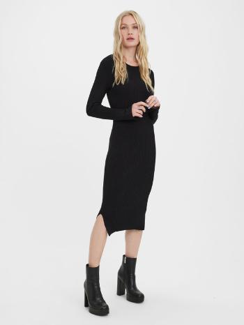 Vero Moda Glory Rochie Negru