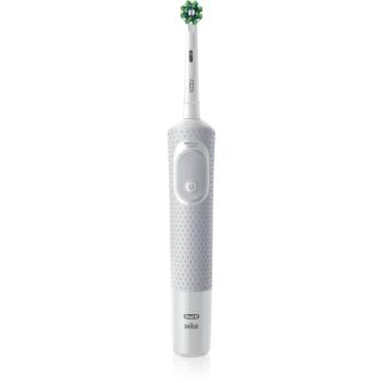 Oral B Vitality Pro periuta de dinti electrica White