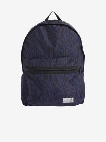 adidas Originals Rucsac Albastru