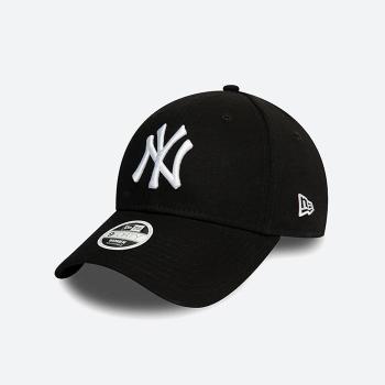 New York Yankees 12122741