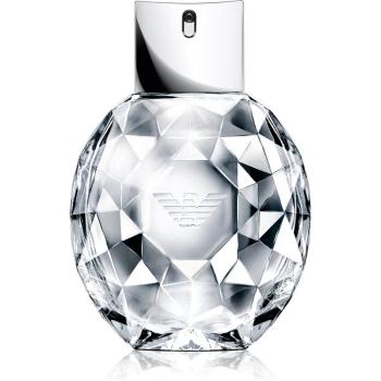 Armani Emporio Diamonds Eau de Parfum pentru femei 30 ml