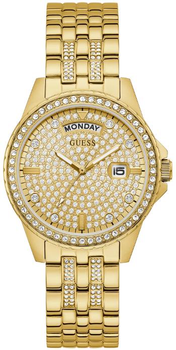 Guess Lady Comet GW0254L2