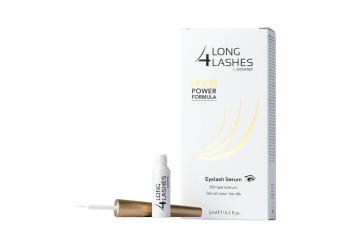 Long 4 Lashes Ser de gene Eyelash Serum 3 ml