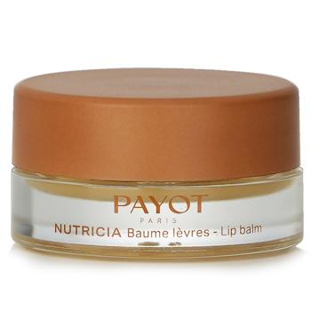 Payot Balsam de buze nutritiv Nutricia (Lip Balm) 6 g