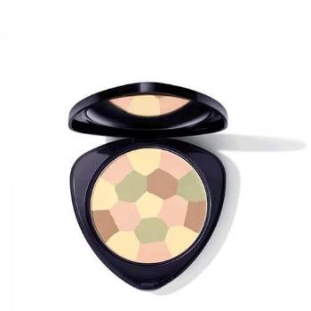 Dr. Hauschka (Colour Correcting Powder) 8 g