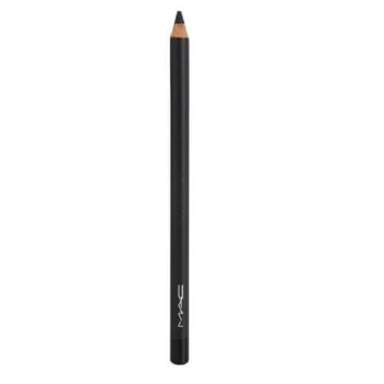 MAC Cosmetics (Eye Kohl) 1,36 g Feline