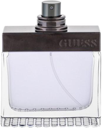 Guess Seductive Homme - EDP - TESTER 100 ml