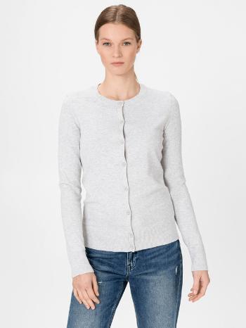 GAP Cardigan Gri