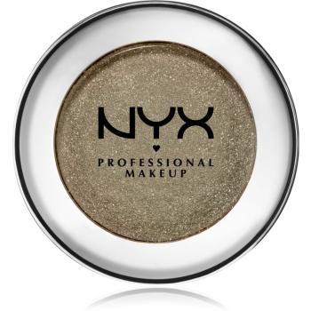 NYX Professional Makeup Prismatic Shadows farduri de ochi strălucitoare culoare 13 Voodoo 1.24 g