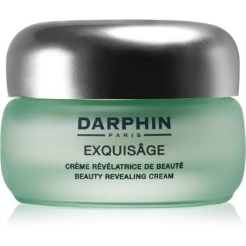 Darphin Exquisâge crema energizanta pentru protectia tenului 50 ml