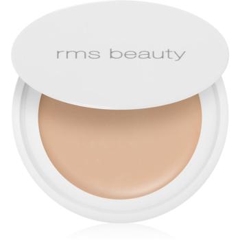 RMS Beauty UnCoverup corector cremos culoare 11 5,67 g