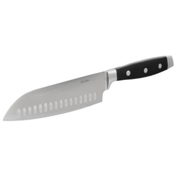 Cuțit santoku Orion MASTER,18,5cm