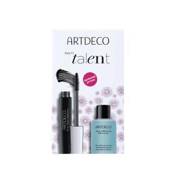 Artdeco Set cadou All in One Mascara & Eye Machiaj Remover Set