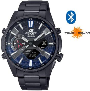 Casio Connected Edifice Premium Solar ECB-S100DC-2AEF (663)