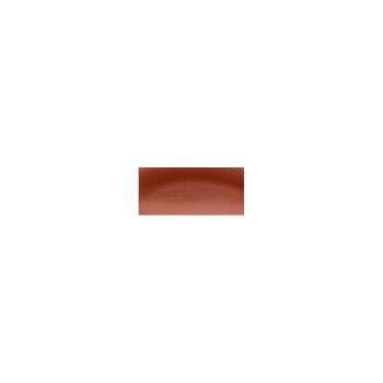 L´Oréal Paris Ruj lichid Ultra mat Infaillible Les Chocolats 7,6 ml 862 Volupto Choco