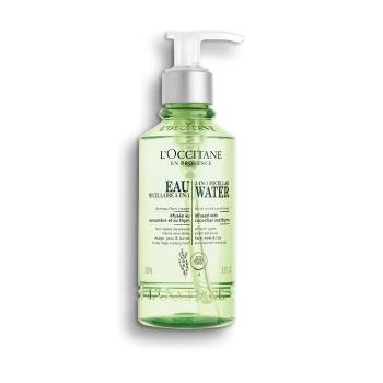 LOccitane En Provence Apă micelară 3 in 1(Micellar Water) 200 ml