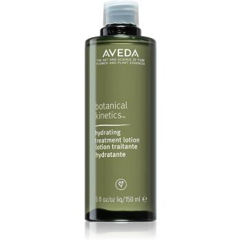 Aveda Botanical Kinetics™ Hydrating Treatment Lotion lotiune hidratanta 150 ml