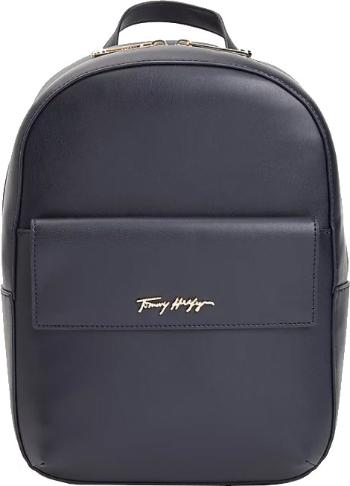 Tommy Hilfiger Rucsac pentru femei AW0AW11074DW5