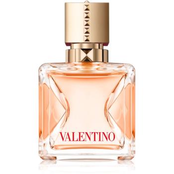 Valentino Voce Viva Intensa Eau de Parfum pentru femei 50 ml