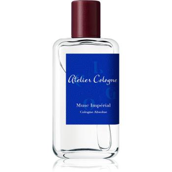Atelier Cologne Musc Impérial parfum unisex 100 ml