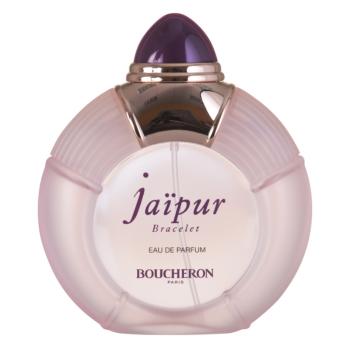 Boucheron Jaipur Bracelet Eau de Parfum pentru femei 50 ml