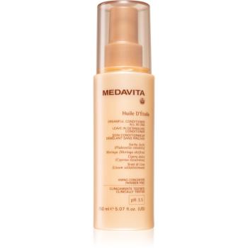 Medavita Huile d'Étolle balsam  (nu necesita clatire) 150 ml