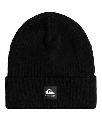 Quiksilver Căciulă pentru bărbați Brigade Beanie Hdwr EQYHA03303-KVJ0