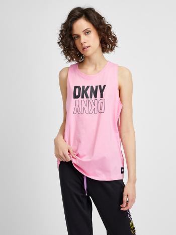 DKNY Maieu Roz