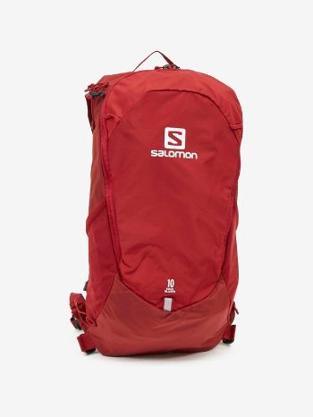 Salomon Trailblazer 2.0. Rucsac Roșu