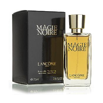 Lancome Magie Noire - EDT 75 ml