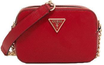 Guess Geantă crossbody pentru femei HWZG7879140-RED