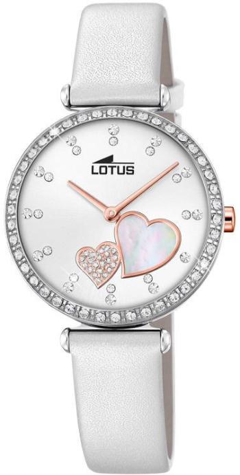 Lotus Style Love L18618/1