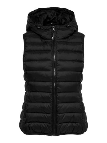 ONLY Vestă de damă ONLNEWTAHOE 15205760 Black L