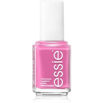 Essie  Toy to the world lac de unghii culoare 813 All Dolled Up 13,5 ml