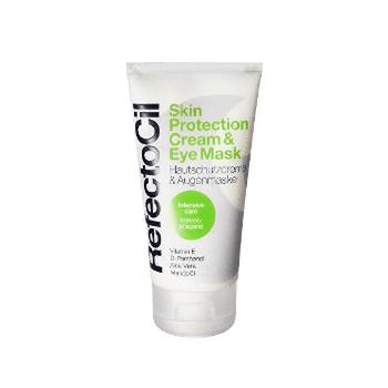 Refectocil (Skin Protection Cream & Eye Mask) 75 ml