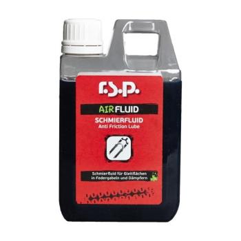 
                         lubrifiant - AIR FLUID 250 ml 
                