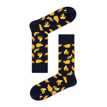 Happy Socks Banana BAN01 6500
