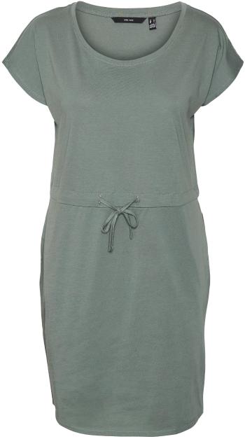 Vero Moda Rochie dama VMPRIL 10198244 Laurel Wreath XS