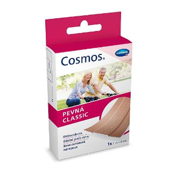 Cosmos Cosmos Fixed patch 8 cm x 1 m