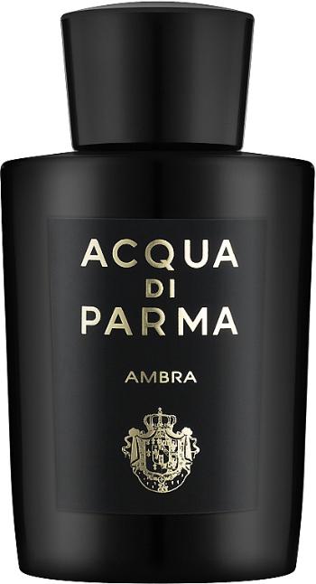 Acqua di Parma Ambra - EDP - TESTER 100 ml