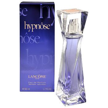 Lancome Hypnose - EDP 50 ml