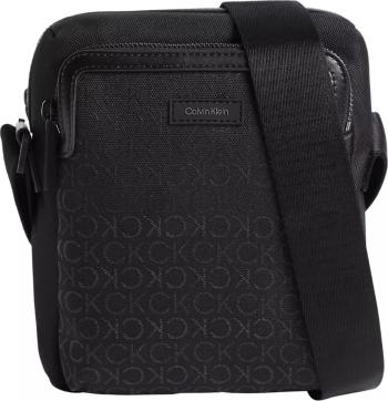 Calvin Klein Geantă crossbody pentru bărbați K50K5121070GK