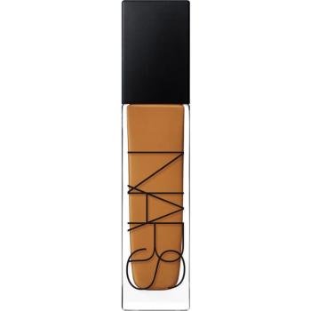 NARS Natural Radiant Longwear Foundation machiaj persistent (iluminator) culoare MARQUISES 30 ml