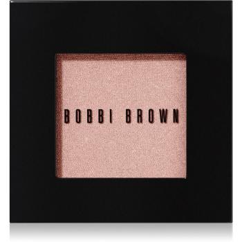 Bobbi Brown Shimmer Wash Eye Shadow umbre de pleoape cu sclipici culoare Rose Gold 2,8 g