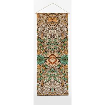 Tapiserie 40x155 cm Victoria – Surdic