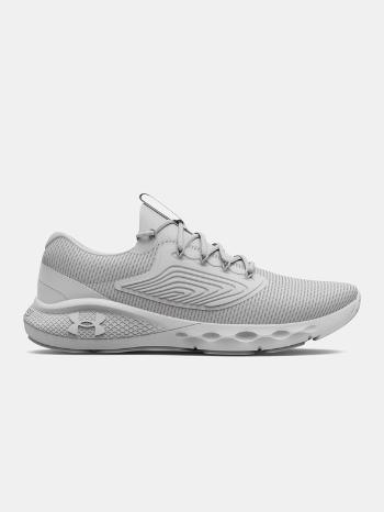 Under Armour UA W Charged Vantage 2 Teniși Gri