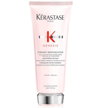 Kérastase Balsam pentru păr slab cu tendința de a cădeaGenesis (Fortifying Anti Hair-fall Conditioner) 1000 ml